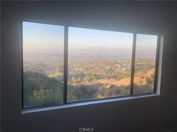 Anaheim Hills, CA 92807,779 S Ruby