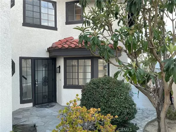 Anaheim Hills, CA 92807,779 S Ruby