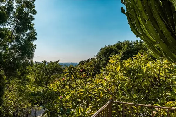 North Tustin, CA 92705,12871 Via Aventura