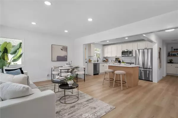 Newport Beach, CA 92660,20122 Orchid Street