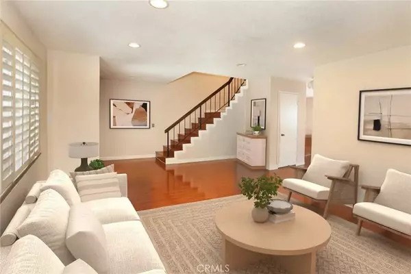 Anaheim, CA 92802,1201 W Cerritos Avenue #68