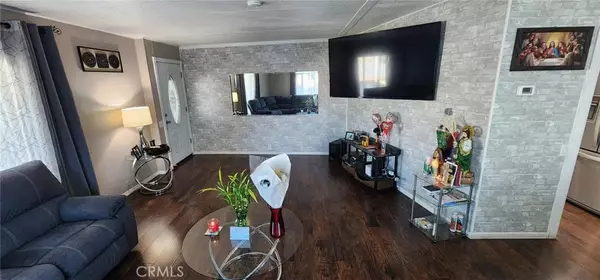 Hacienda Heights, CA 91745,901 S 6th #265