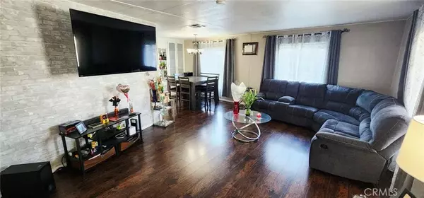 Hacienda Heights, CA 91745,901 S 6th #265