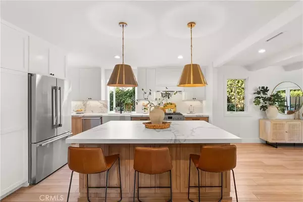 Long Beach, CA 90815,844 Roxanne Avenue