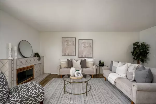 Buena Park, CA 90621,5670 Tahoe