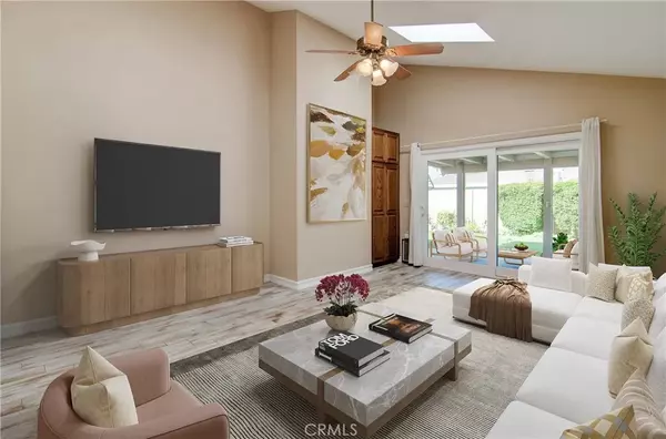 Anaheim, CA 92807,4433 E Lani