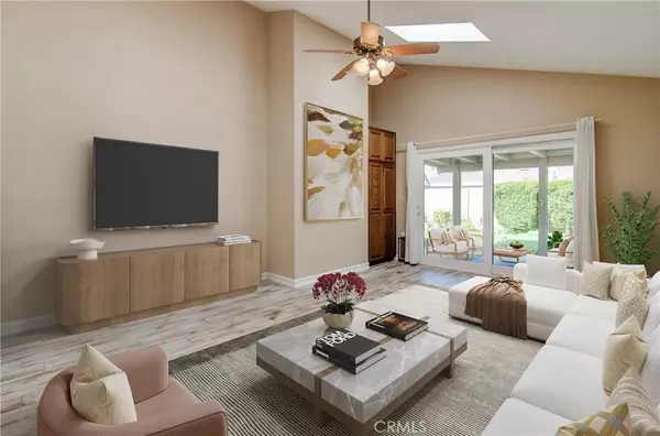 Anaheim, CA 92807,4433 E Lani