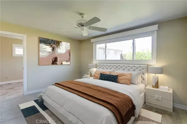 Anaheim, CA 92807,4433 E Lani