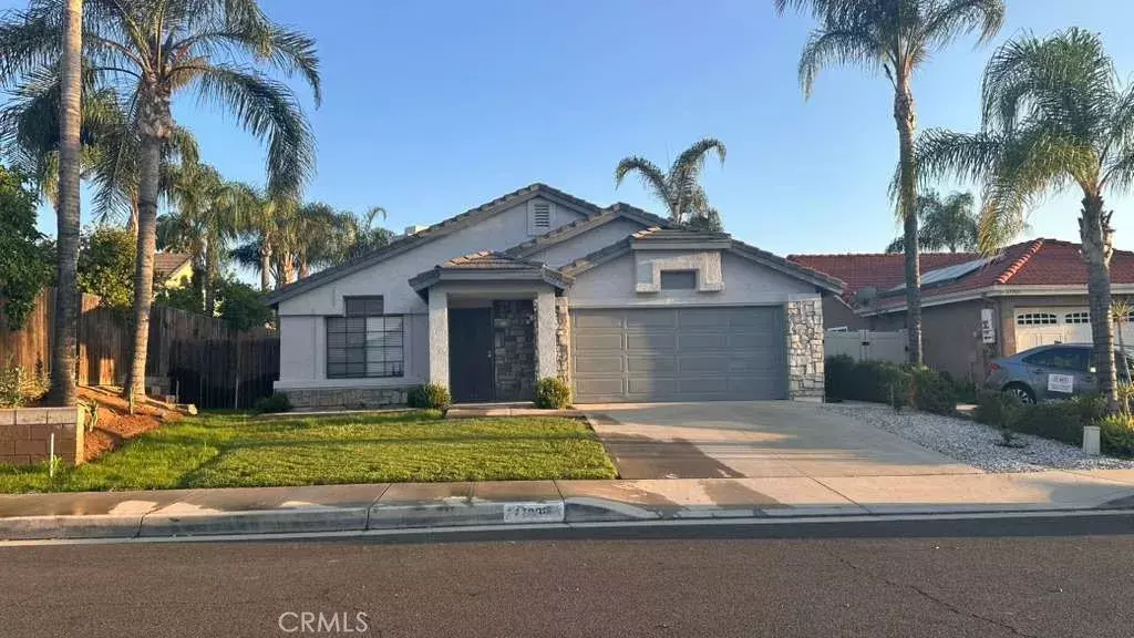 27709 Camino Donaire, Menifee, CA 92585