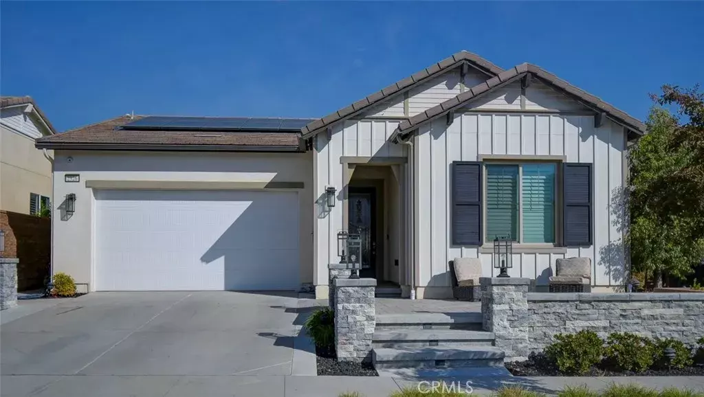 2326 Palmer, Corona, CA 92883