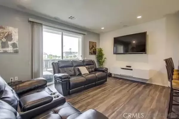 San Ysidro, CA 92154,5411 San Virgilio