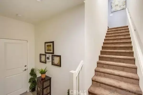 San Ysidro, CA 92154,5411 San Virgilio