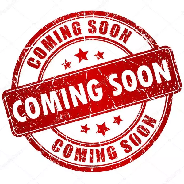 1701 Lark Ellen Drive, Fullerton, CA 92835