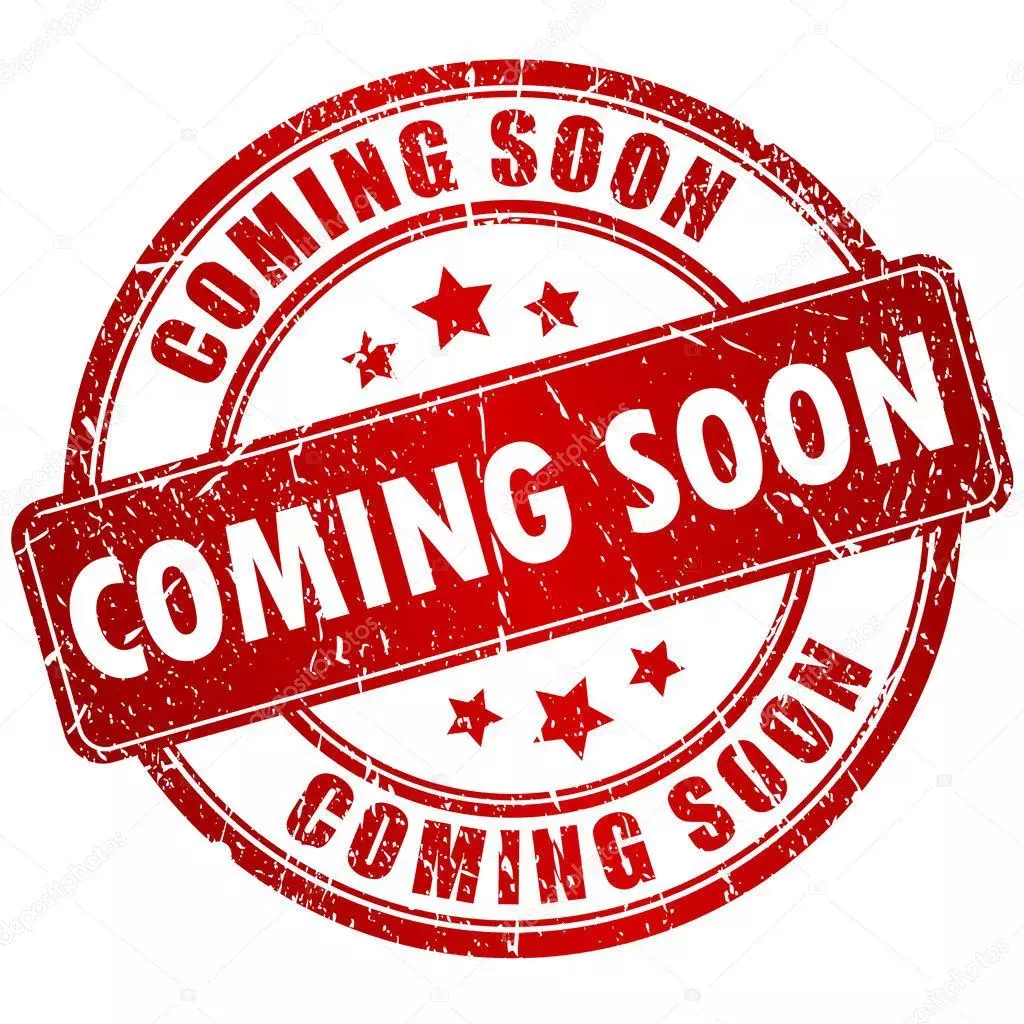 Fullerton, CA 92835,1701 Lark Ellen Drive