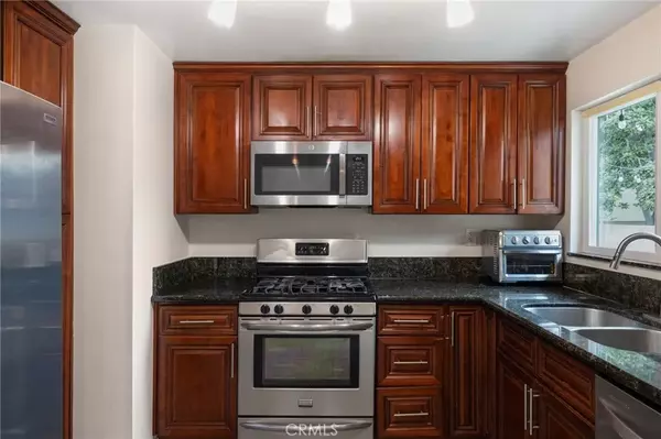 Orange, CA 92869,18532 E Pearl