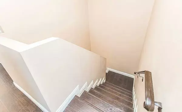 Los Angeles, CA 90003,229 E 84th Street #229