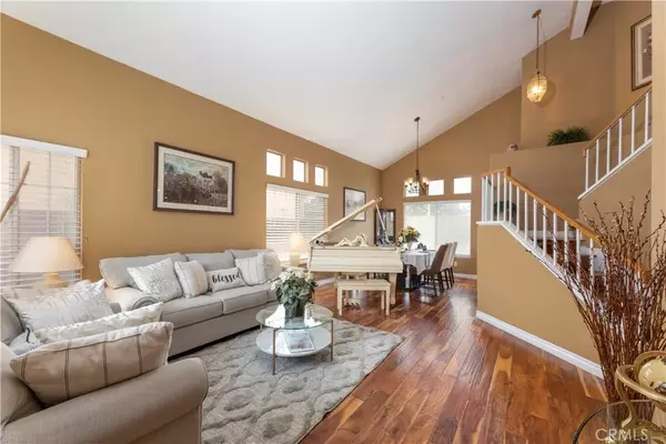 Fontana, CA 92337,11541 Plane Tree