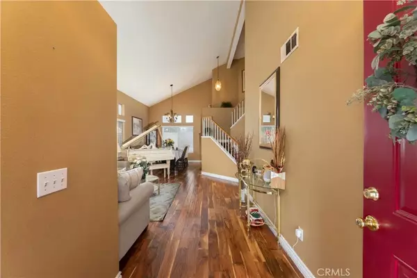 Fontana, CA 92337,11541 Plane Tree