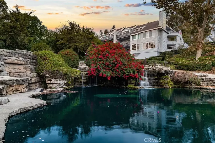 1081 Lakeview, Azusa, CA 91702