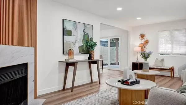 Chino Hills, CA 91709,15212 Mariposa