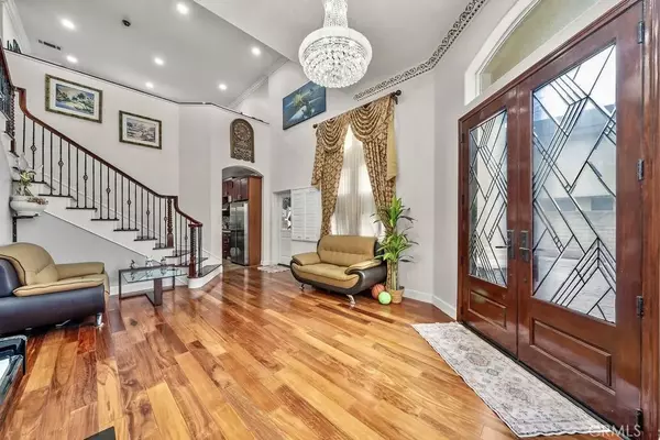 Garden Grove, CA 92844,13102 Monroe