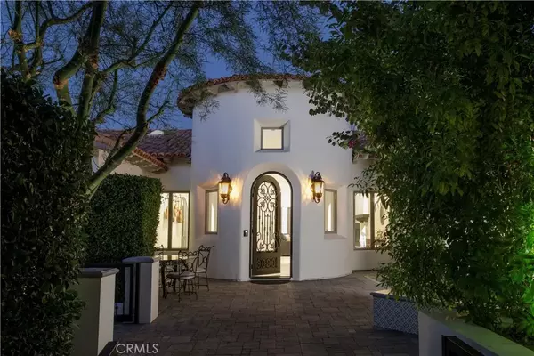 Bermuda Dunes, CA 92203,42820 Caballeros Drive