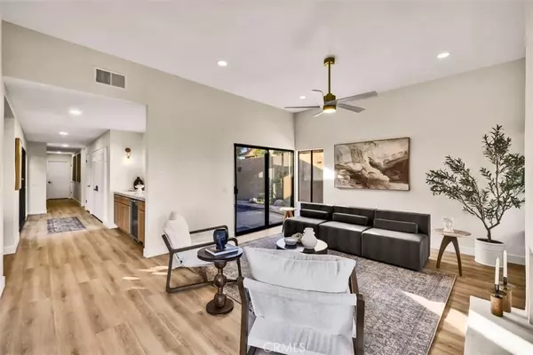 Palm Desert, CA 92260,32 Acapulco