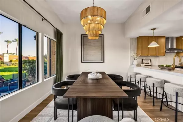 Palm Desert, CA 92260,32 Acapulco