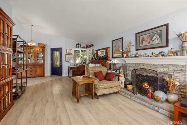 Yorba Linda, CA 92886,3874 Ravenswood