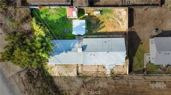 Bakersfield, CA 93308,115 Hart