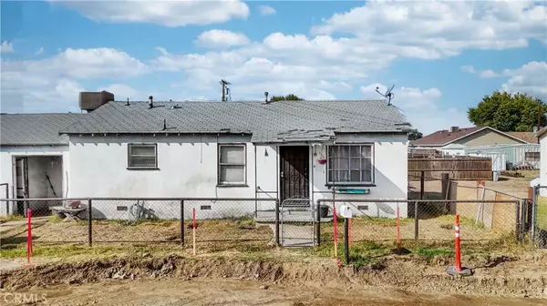 Bakersfield, CA 93308,115 Hart