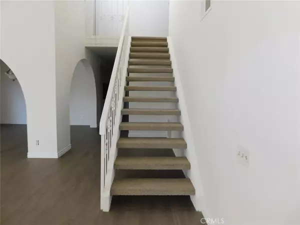 Mission Viejo, CA 92691,22411 Salmeron