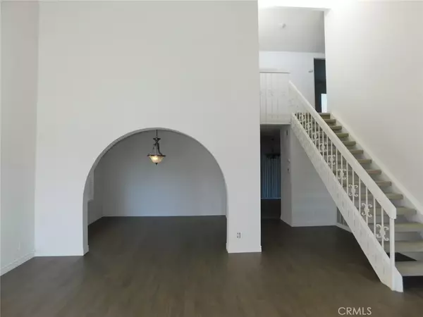 Mission Viejo, CA 92691,22411 Salmeron