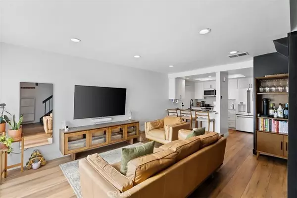 Tustin, CA 92780,16873 Donwest