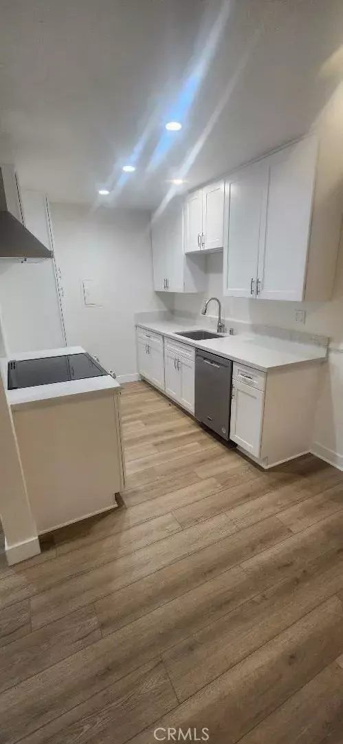 Santa Ana, CA 92707,1030 W Macarthur Boulevard #51