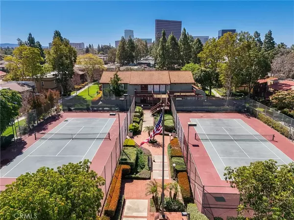 Santa Ana, CA 92707,1030 W Macarthur Boulevard #51