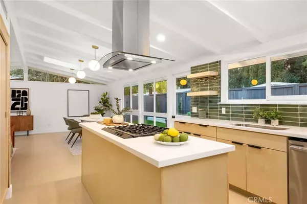 Long Beach, CA 90808,3103 Shipway Avenue