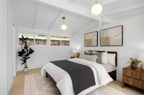 Long Beach, CA 90808,3103 Shipway Avenue