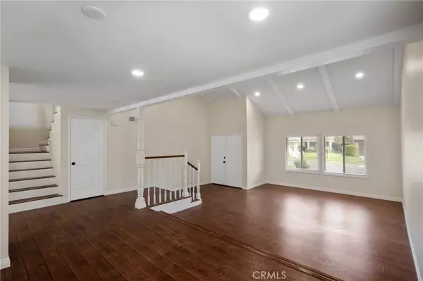 Fullerton, CA 92833,1443 Pheasant Court