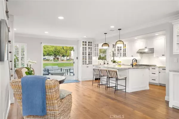 Long Beach, CA 90803,5940 E Appian Way