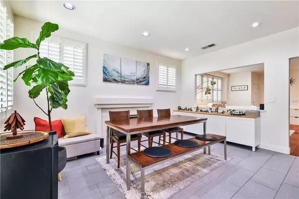 Chino Hills, CA 91709,2096 Villa Del Lago Drive #B