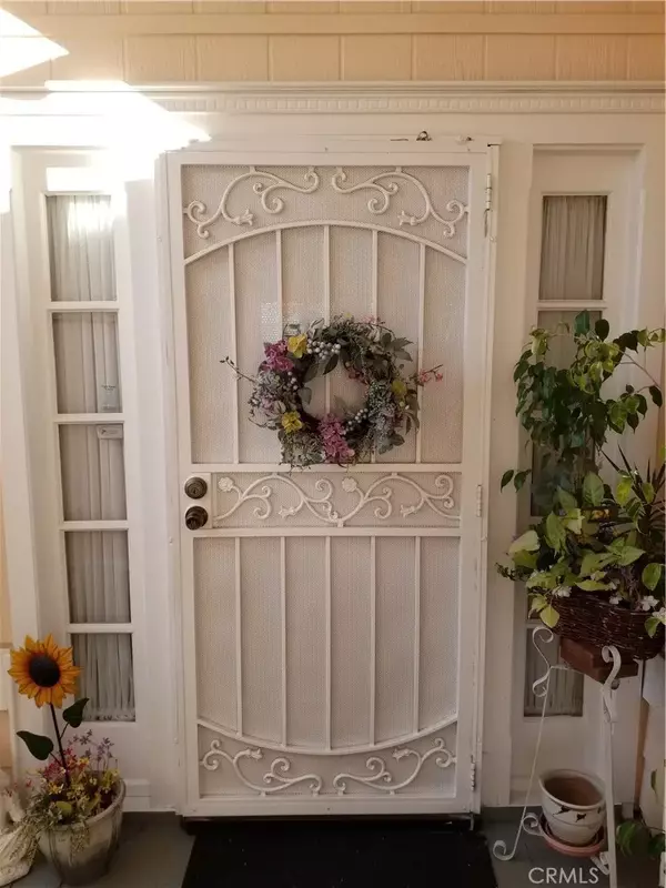 1550 Rimpau, Corona, CA 92881