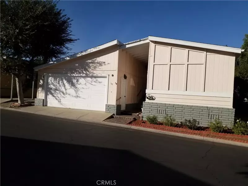 1550 Rimpau, Corona, CA 92881