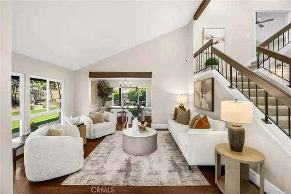 Brea, CA 92821,109 N Thistle Road