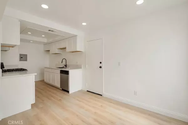 Cerritos, CA 90703,16856 Sierra Vista