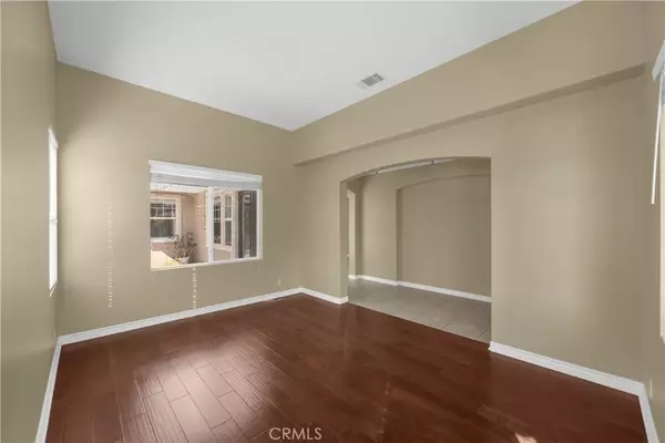 Yorba Linda, CA 92886,3795 Carson