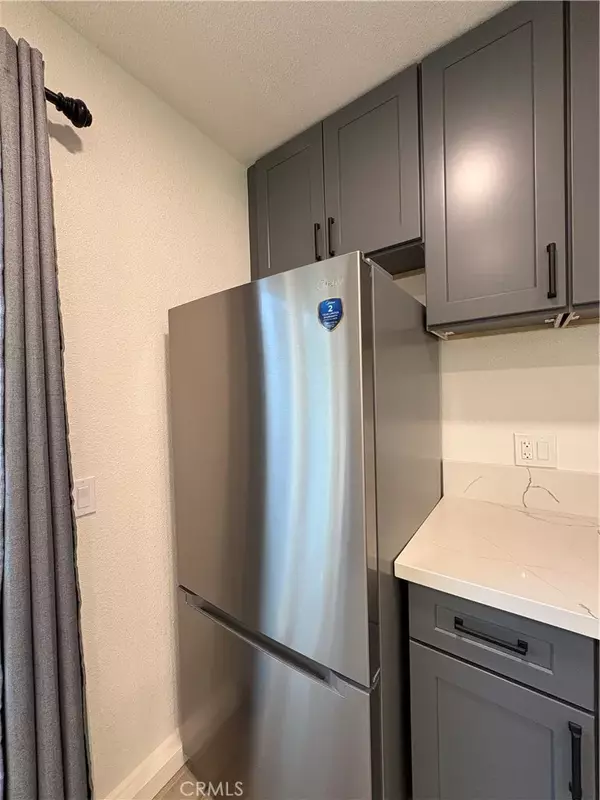 Indio, CA 92201,82338 Deborah Dr.