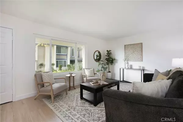 Brea, CA 92821,519 Breezewood Court