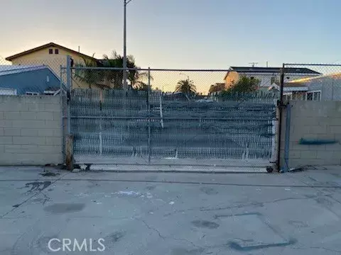 Long Beach, CA 90806,1339 E Wesley