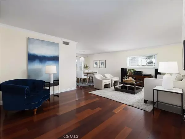 Westminster, CA 92683,13882 Marquette